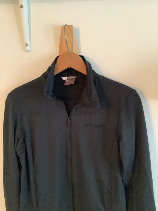 ✨Norrona ✨ - Picture 6 of 7